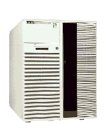 Digital Server 5100