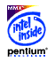 Intel MMX